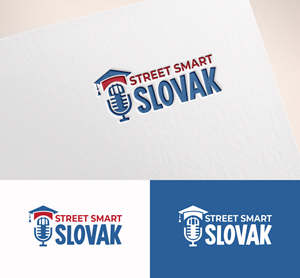 Design de Logo par M Art & Design pour ce projet | Design : #33526719