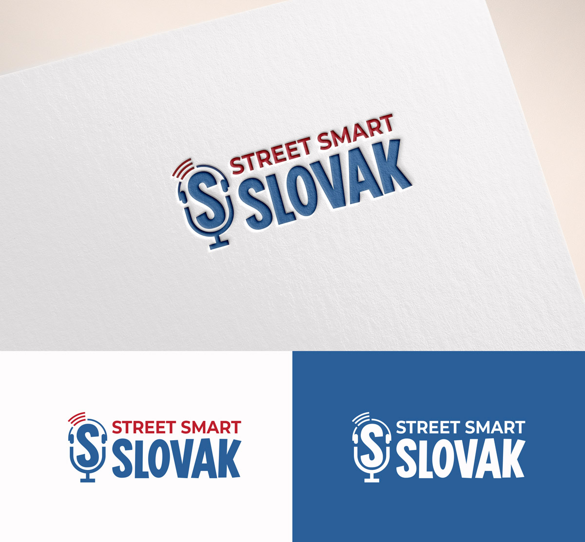 Design de Logo par M Art & Design pour ce projet | Design #33529600