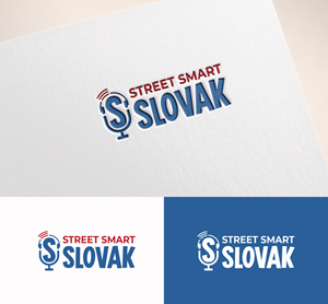 Design de Logo par M Art & Design pour ce projet | Design : #33529600