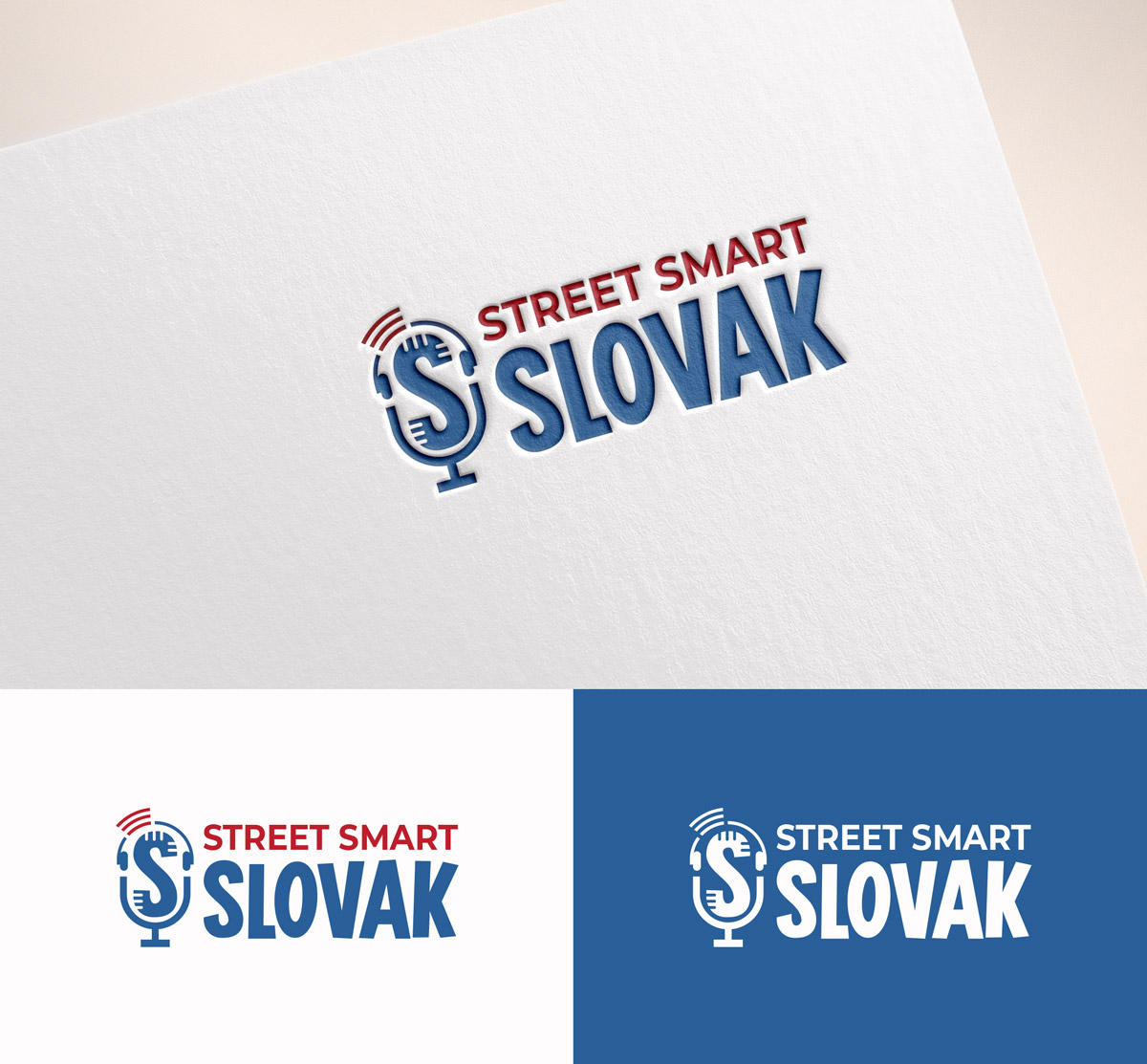 Design de Logo par M Art & Design pour ce projet | Design #33529653