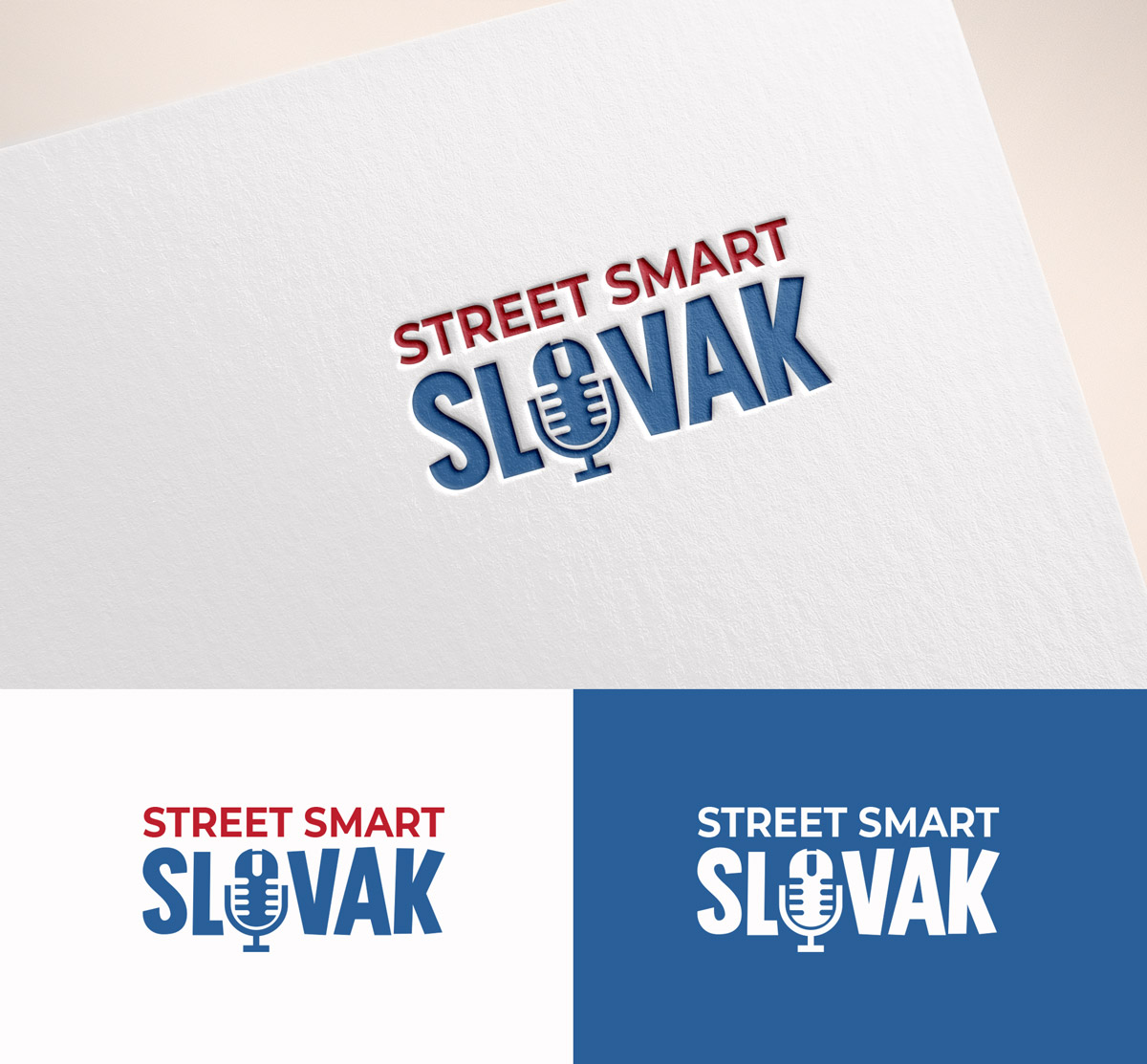 Design de Logo par M Art & Design pour ce projet | Design #33529668