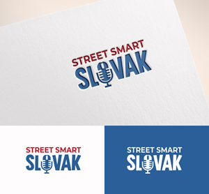 Design de Logo par M Art & Design pour ce projet | Design : #33529668