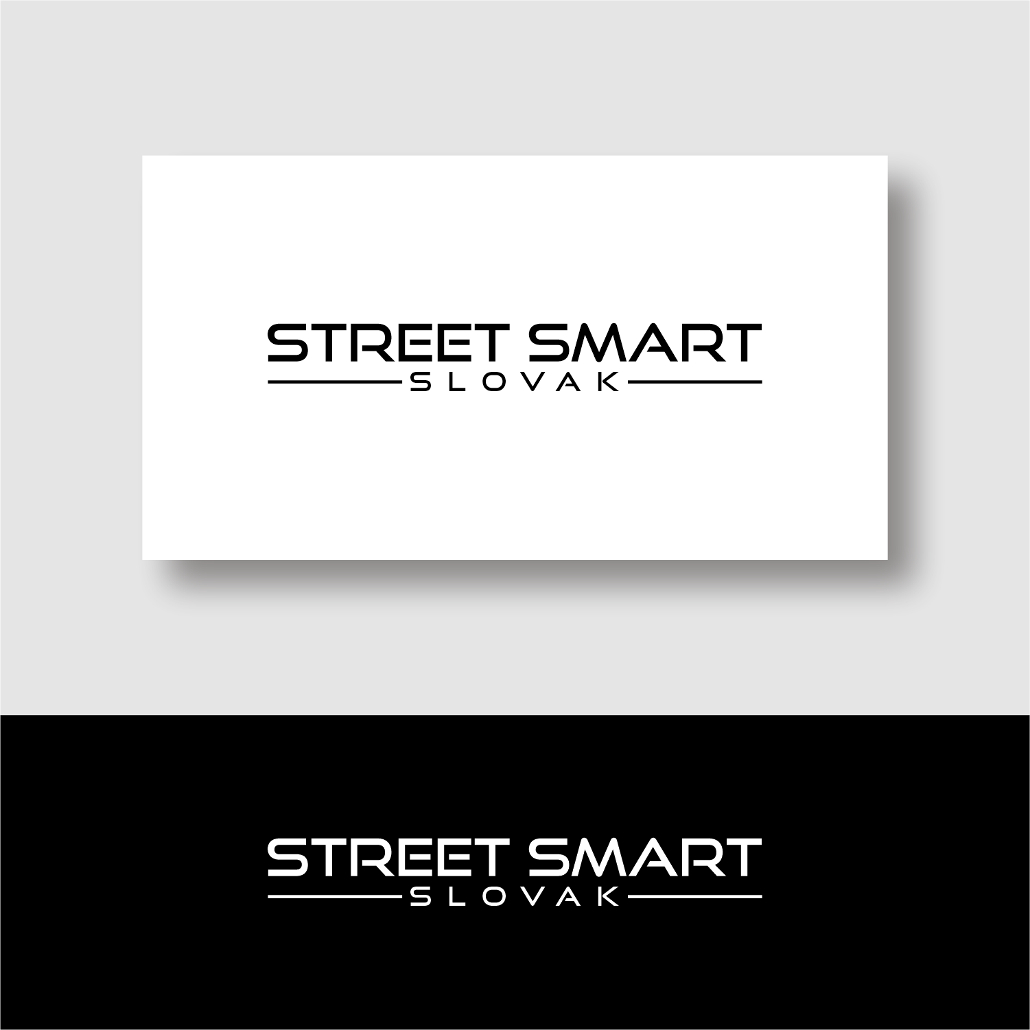 Logo Design by semarco for this project | Design #33526361
