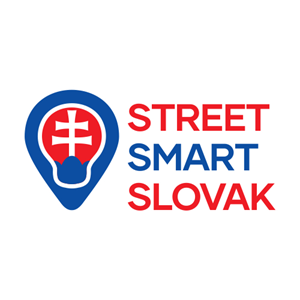 Logo Design by DiandraKali for this project | Design: #33528496