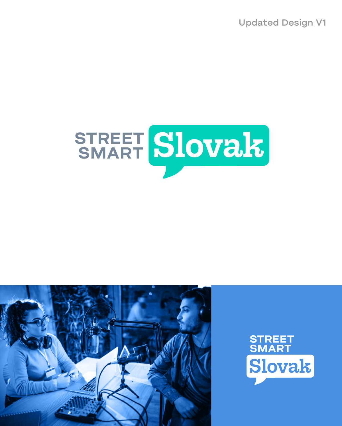 Design de Logo par apik. pour ce projet | Design #33527396