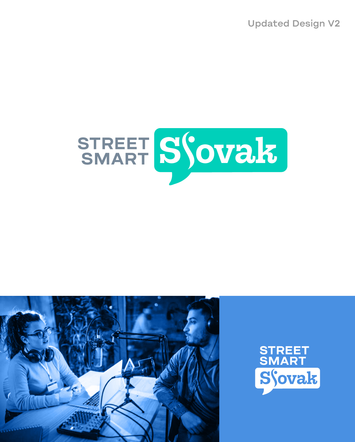 Design de Logo par apik. pour ce projet | Design #33527580