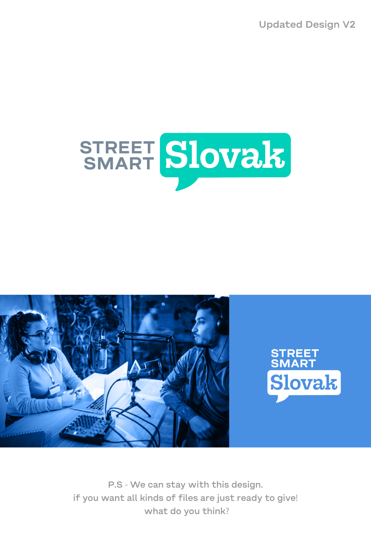 Design de Logo par apik. pour ce projet | Design #33527696