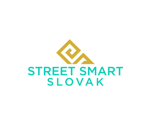 Logo Design by kalongg langgeng jaya for this project | Design: #33528199