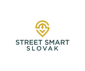 Logo Design by kalongg langgeng jaya for this project | Design: #33528200