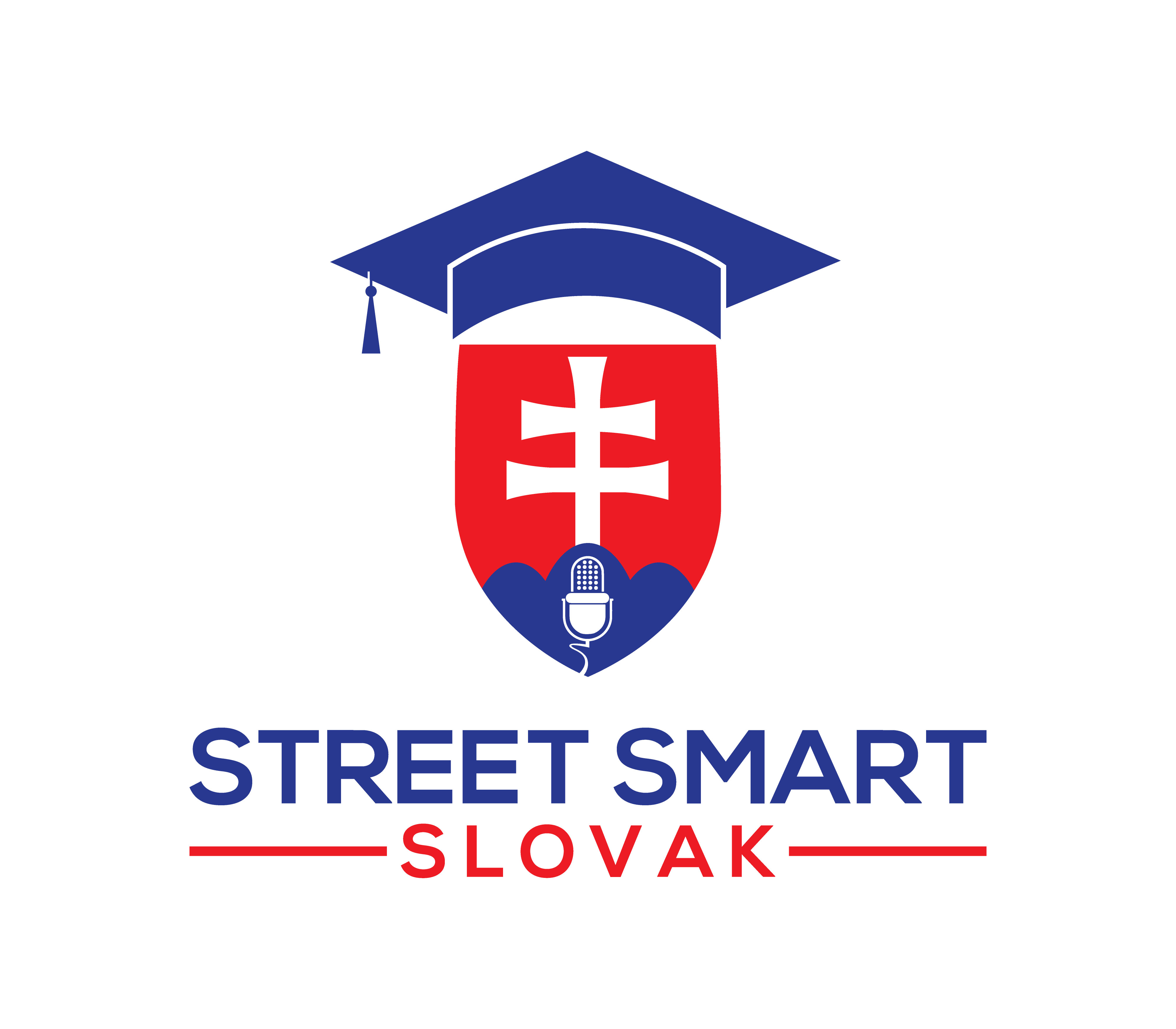 Logo Design by Nova_Create for this project | Design #33539079