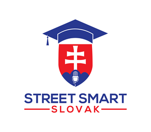 Logo Design by Nova_Create for this project | Design: #33539079