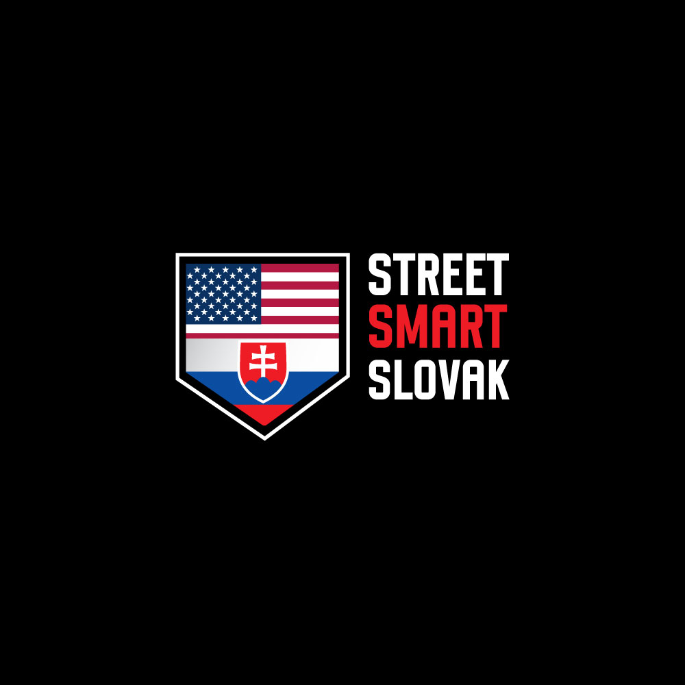 Logo Design by Krold IT Solutions for this project | Design #33534601