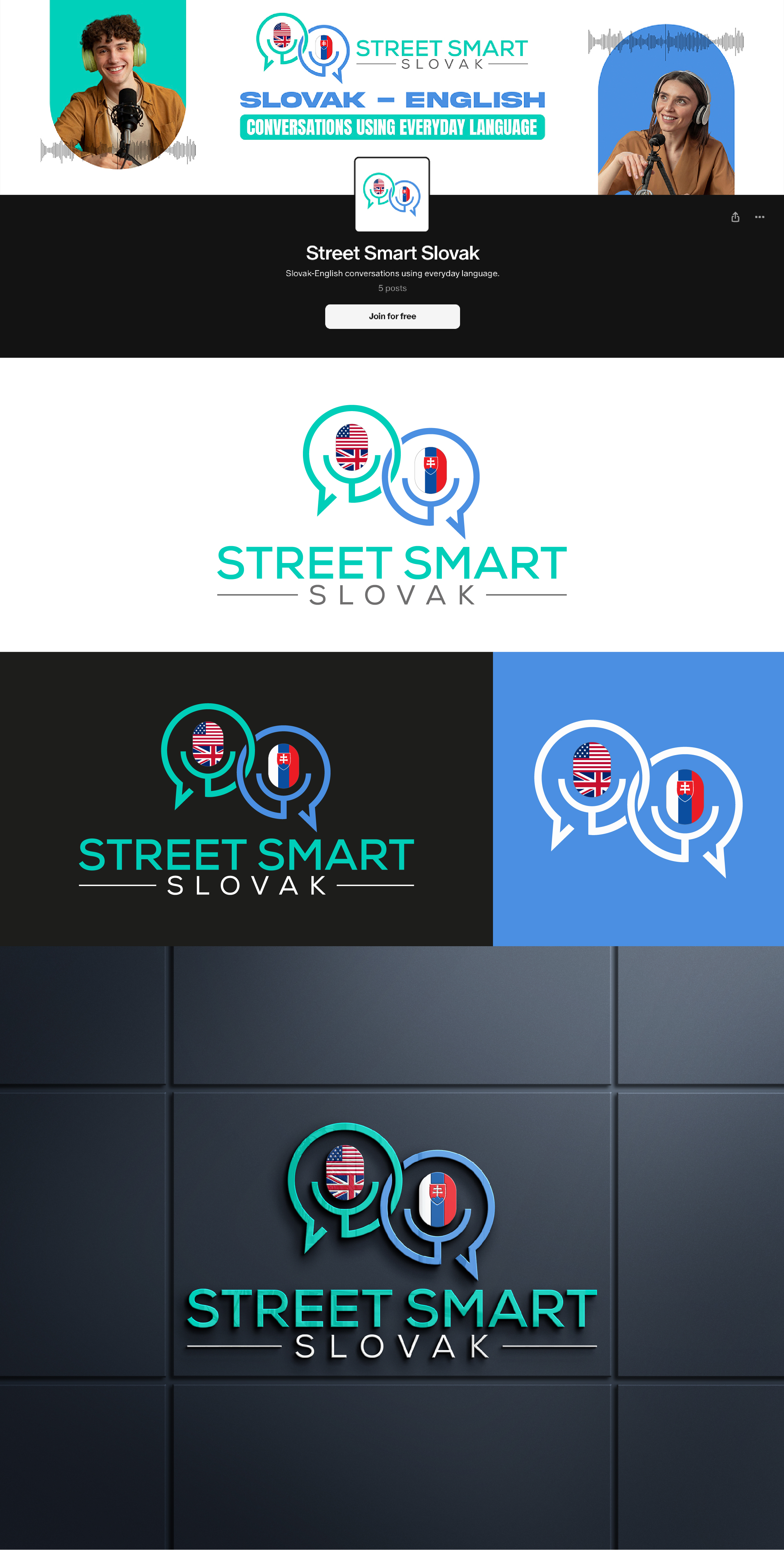 Design de Logo par PixelUP Graphics pour ce projet | Design #33527682