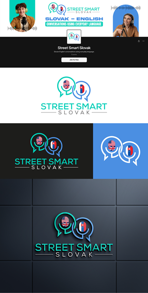 Design de Logo par PixelUP Graphics pour ce projet | Design : #33527682