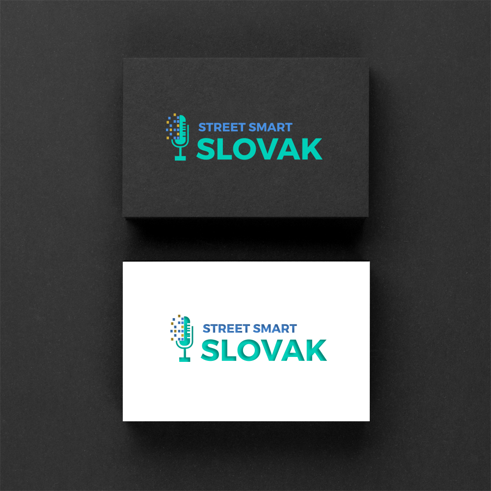 Logo Design by shahalam1957 for this project | Design #33536028
