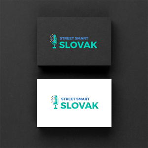 Logo Design by shahalam1957 for this project | Design: #33536028