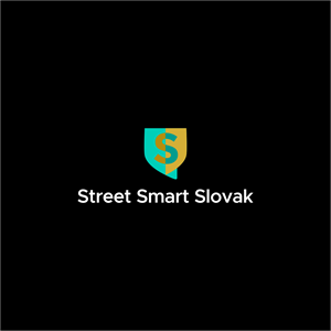 Logo Design by Arham Hidayat for this project | Design #33543330