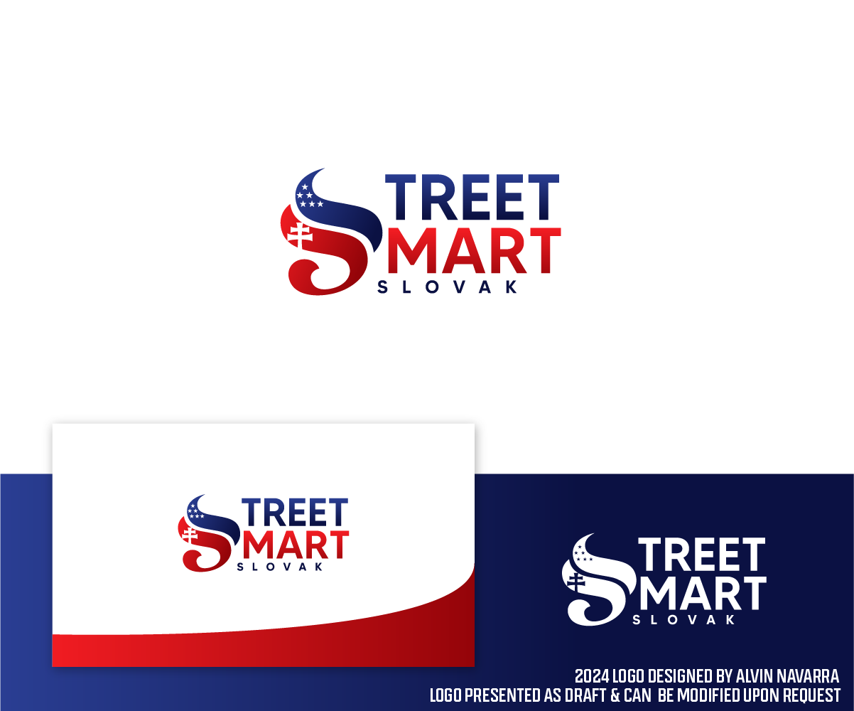 Logo Design by alvinnavarra for this project | Design #33542392