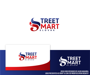 Design de Logo par alvinnavarra pour ce projet | Design : #33542392
