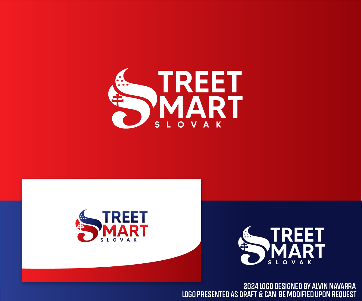 Logo Design by alvinnavarra for this project | Design #33542402