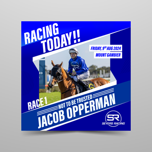Graphic Design by JK18 for Seyers racing | Design: #33530769