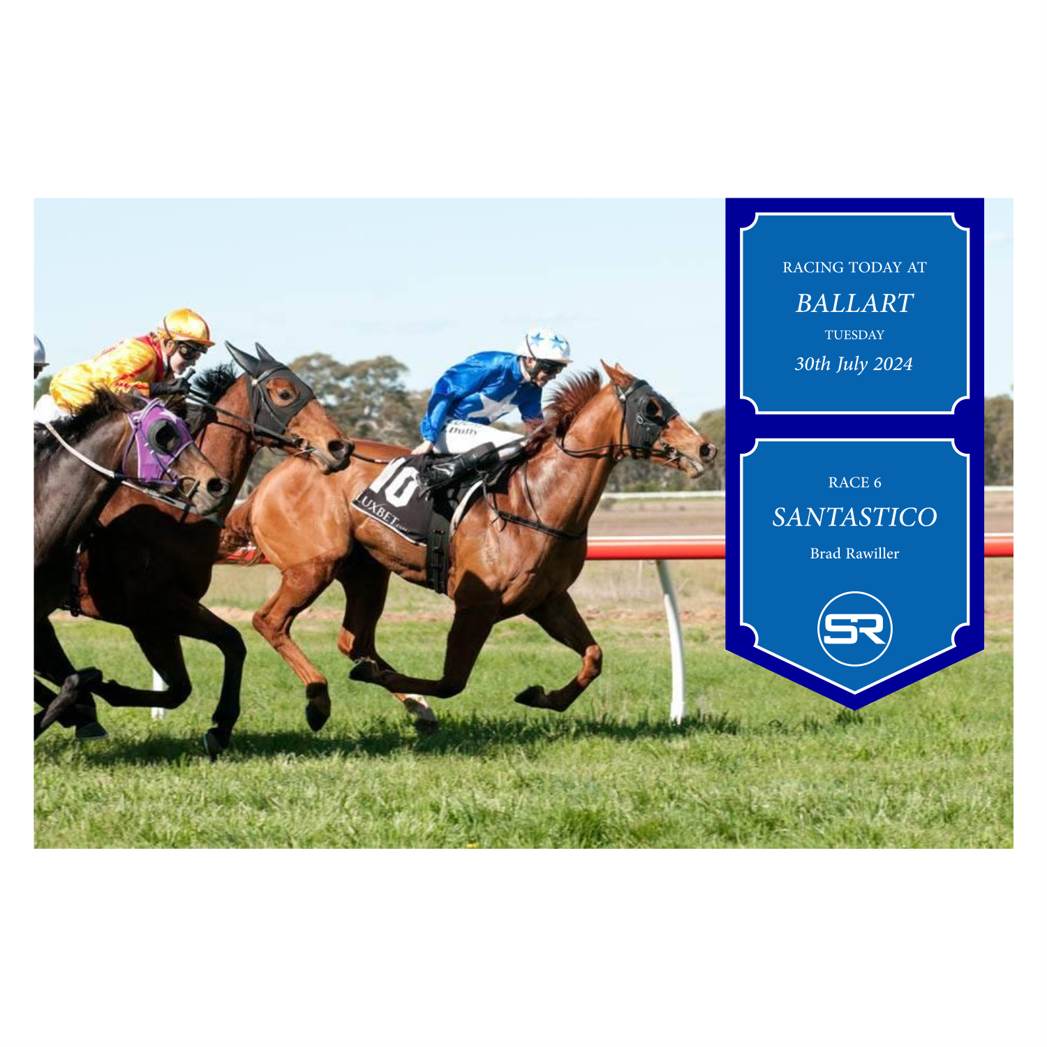 Grafik-Design von ThiagoB für Seyers racing | Design #33526961