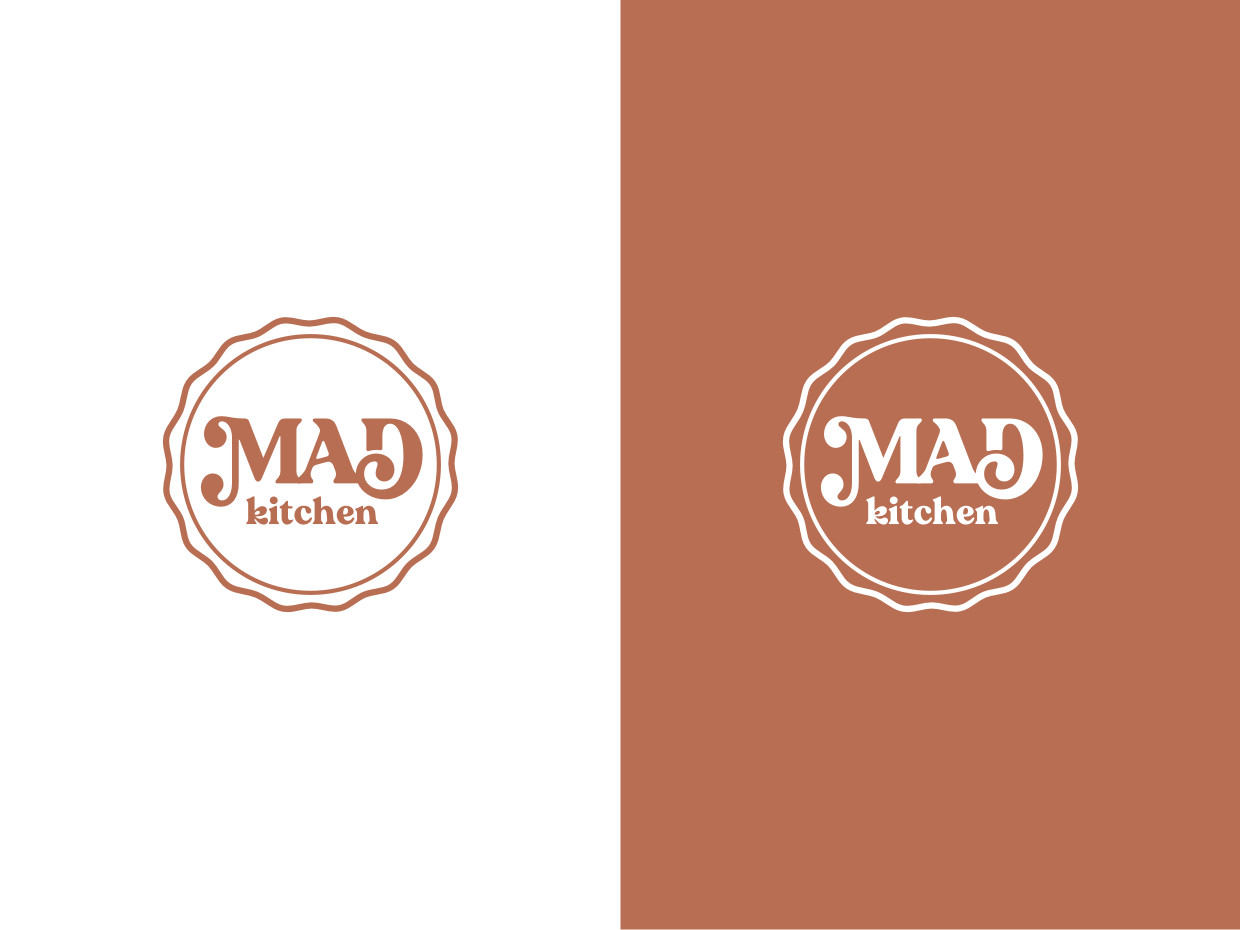 Logo-Design von Atvento Graphics für dieses Projekt | Design #33529990