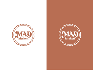 Logo-Design von Atvento Graphics für dieses Projekt | Design: #33529990