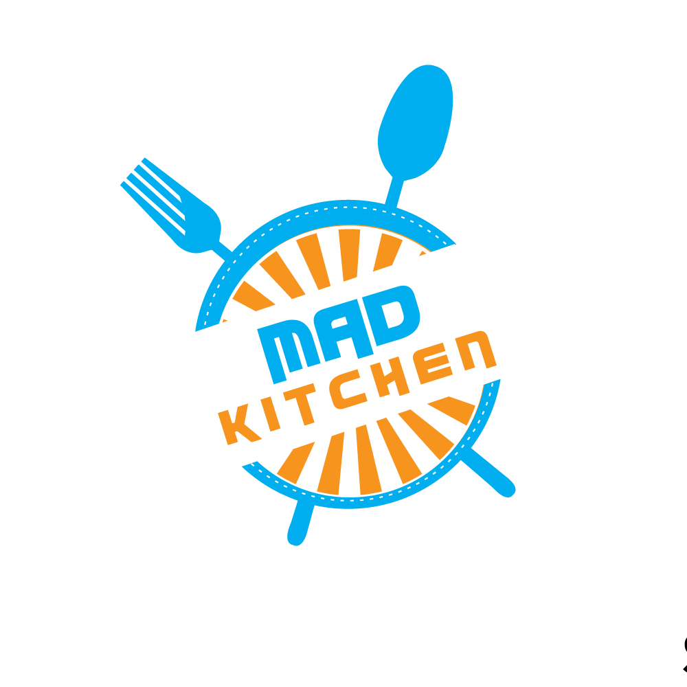 Logo-Design von Anekaa für dieses Projekt | Design #33536879