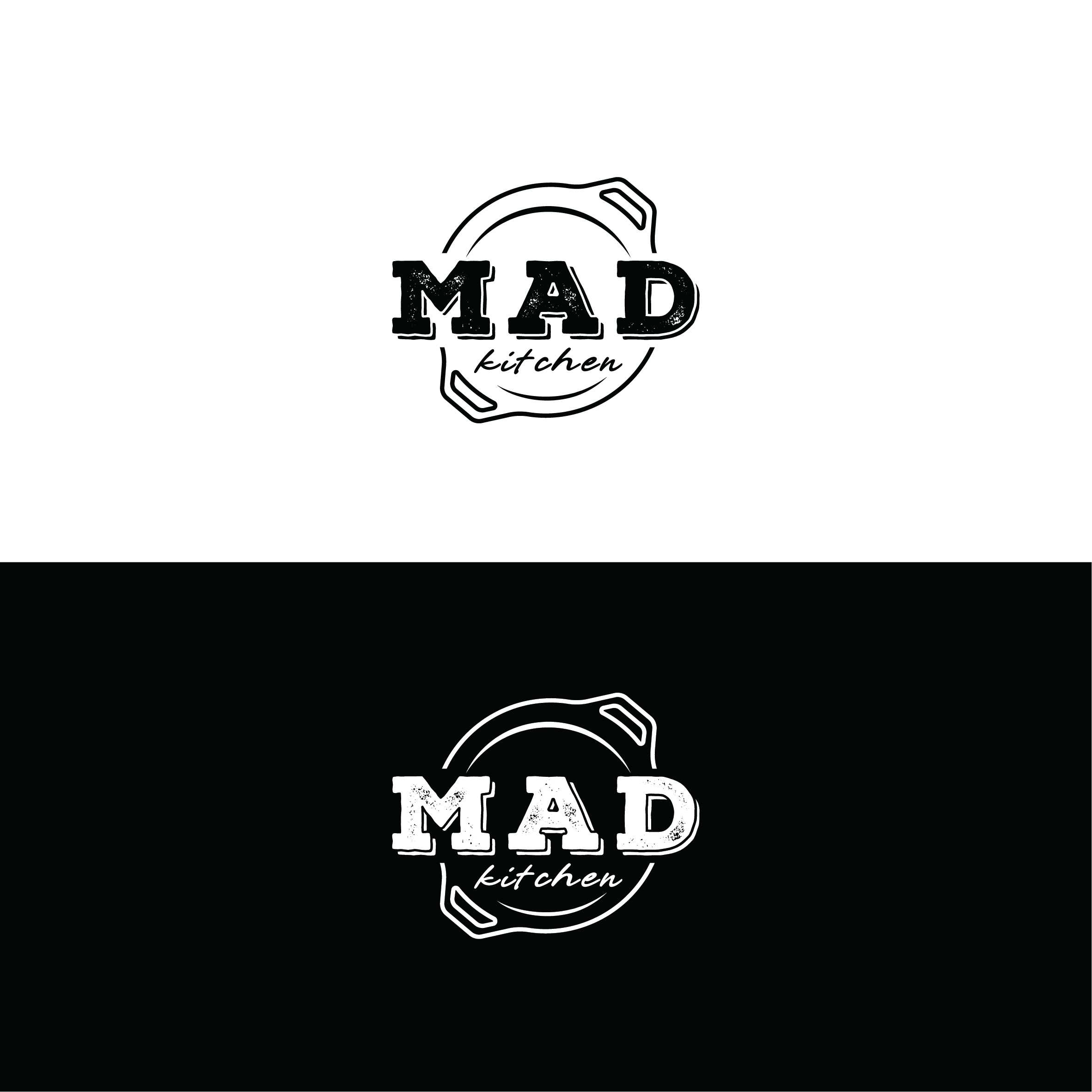 Logo-Design von dskyvbc für dieses Projekt | Design #33596166