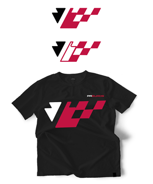 T-shirt Design by StudioD™ for PA Euros | Design: #33528375