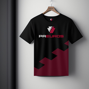 T-shirt Design by logodezyn 2 for PA Euros | Design: #33529621