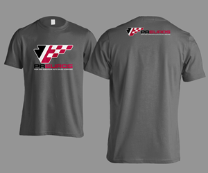T-shirt Design by Andi Yan for PA Euros | Design: #33528470