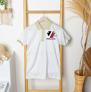 T-shirt Design by Creative D2024 for PA Euros | Design: #33534253