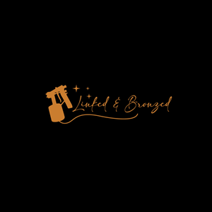 Logo Design by Roland C