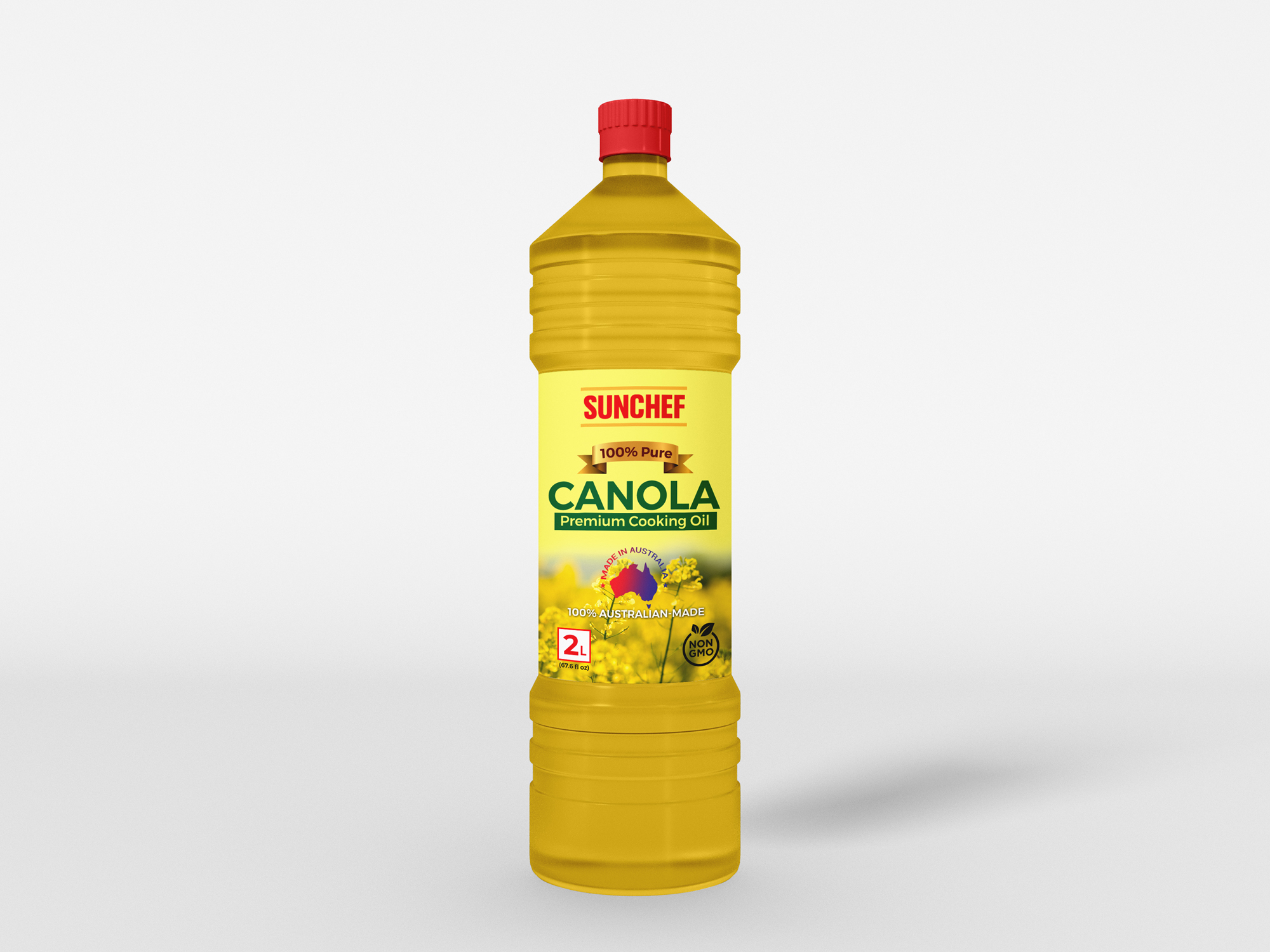 Label Design by mscreations.lk for Aubestrade Pty Ltd | Design #33530725