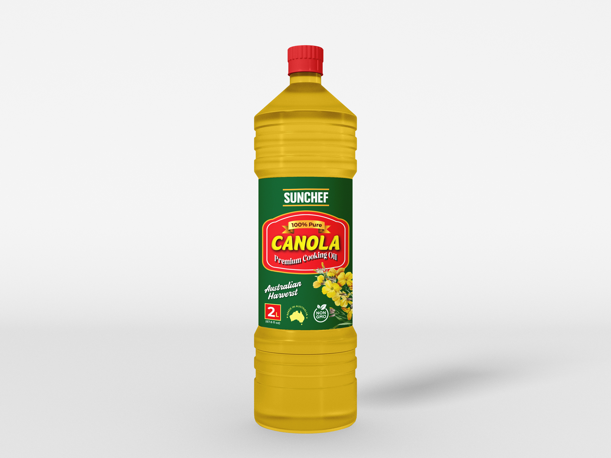 Label Design by mscreations.lk for Aubestrade Pty Ltd | Design #33530906