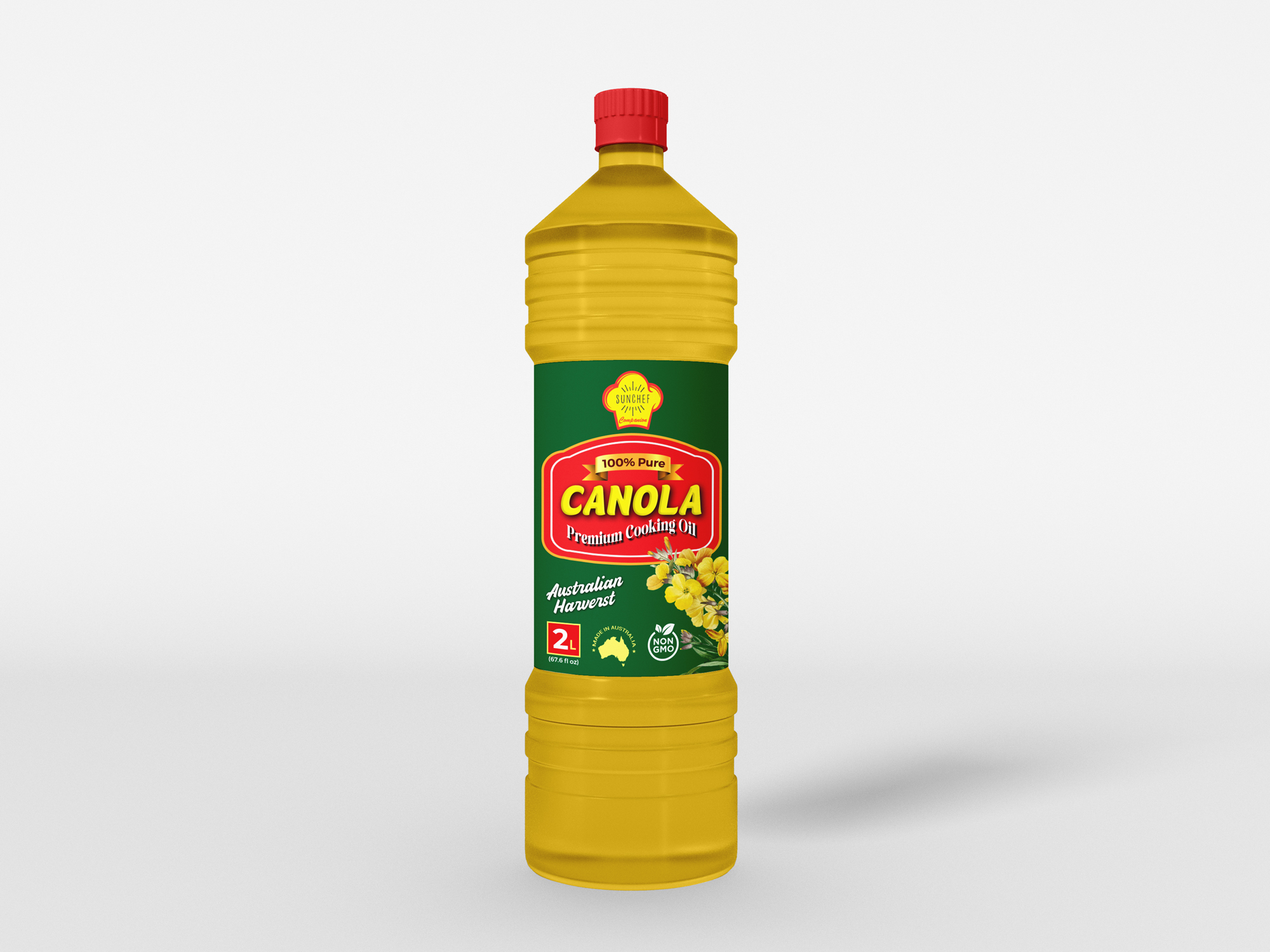 Label Design by mscreations.lk for Aubestrade Pty Ltd | Design #33541561