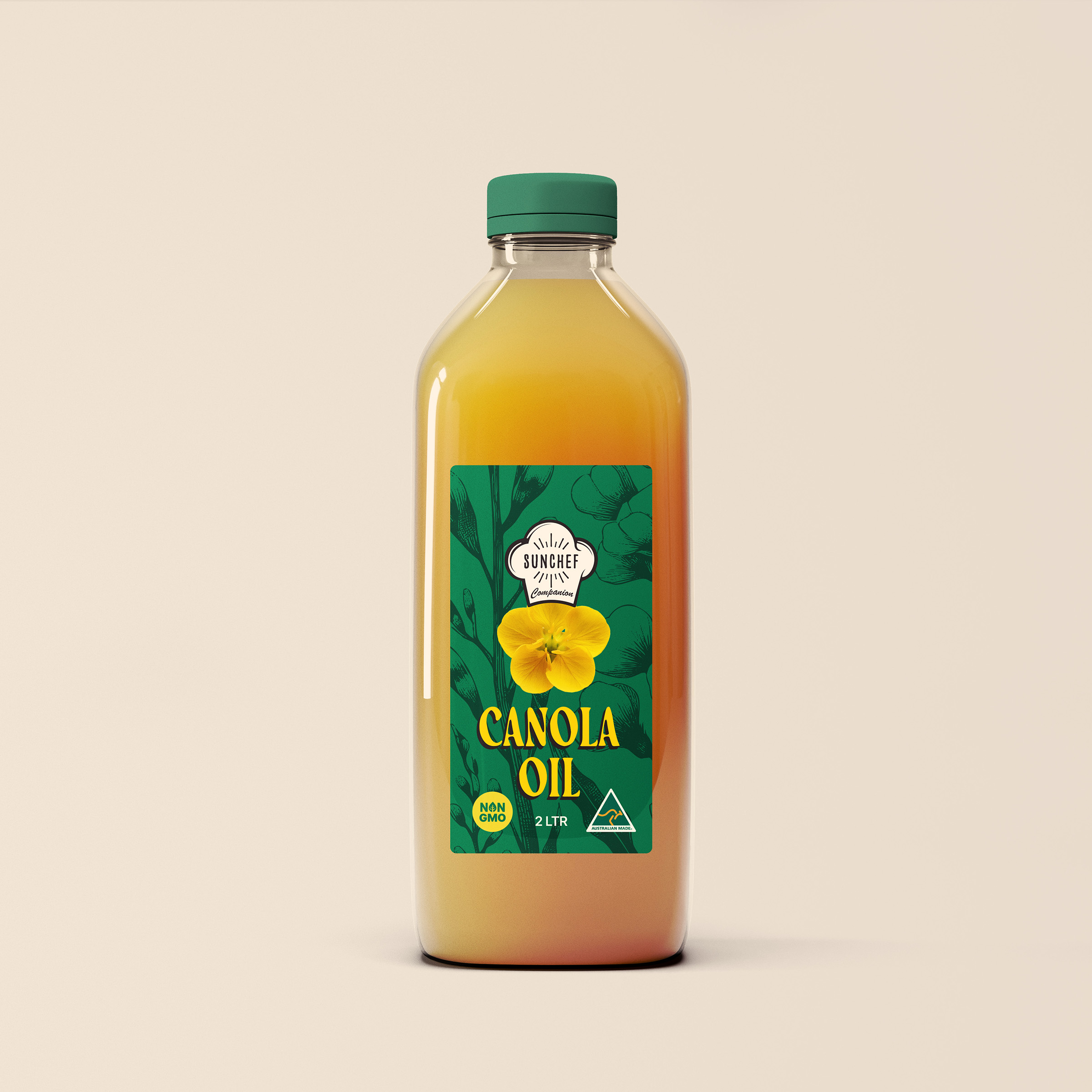 Label Design by TonyTet for Aubestrade Pty Ltd | Design #33559818