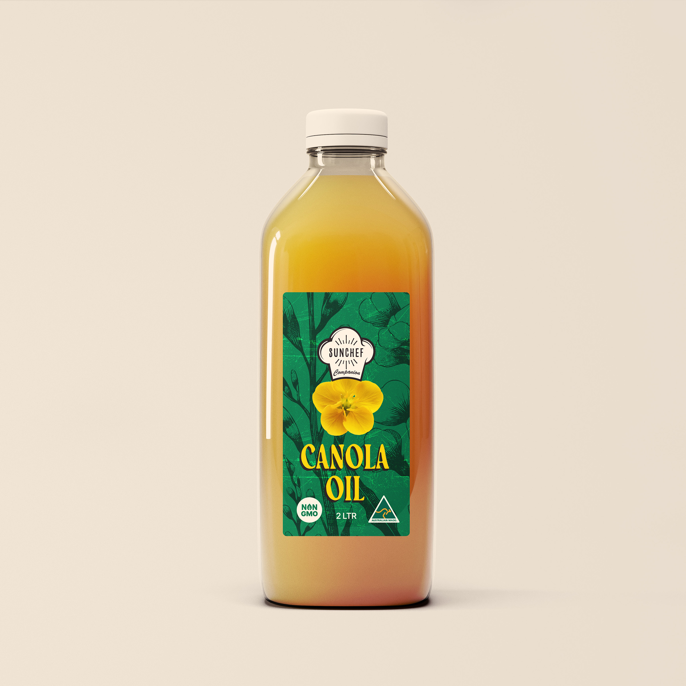 Label Design by TonyTet for Aubestrade Pty Ltd | Design #33563590