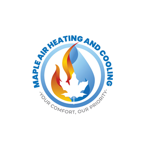Logo Design by Roland C