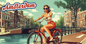 Graphic Design by Vyacheslav65 for this project | Design: #33528146