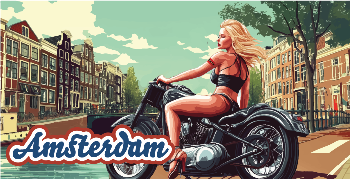 Graphic Design by Vyacheslav65 for this project | Design #33531249