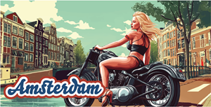Graphic Design by Vyacheslav65 for this project | Design: #33531249