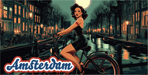 Graphic Design by Vyacheslav65 for this project | Design: #33536907
