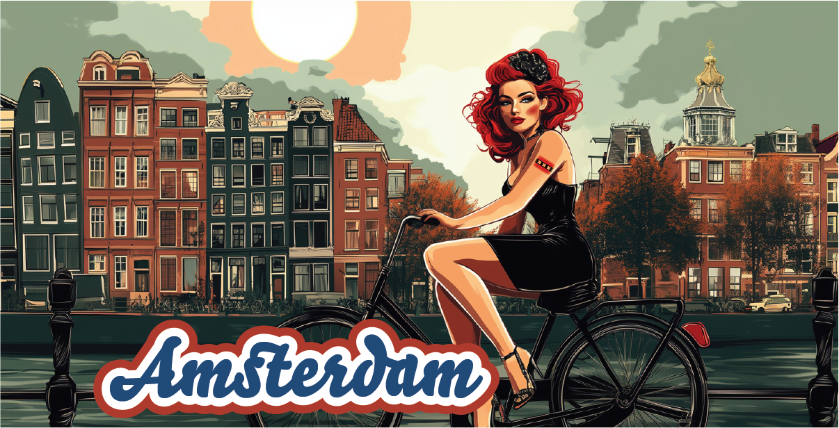 Graphic Design by Vyacheslav65 for this project | Design #33536908