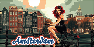 Graphic Design by Vyacheslav65 for this project | Design: #33536908