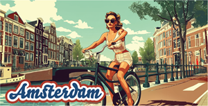Graphic Design by Vyacheslav65 for this project | Design: #33536964