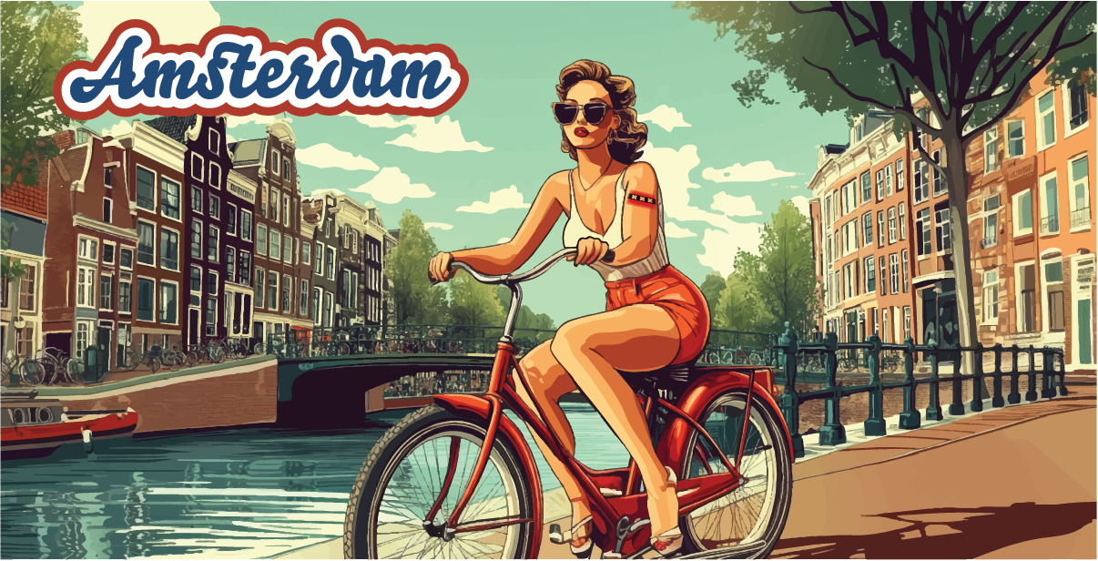 Graphic Design by Vyacheslav65 for this project | Design #33542561