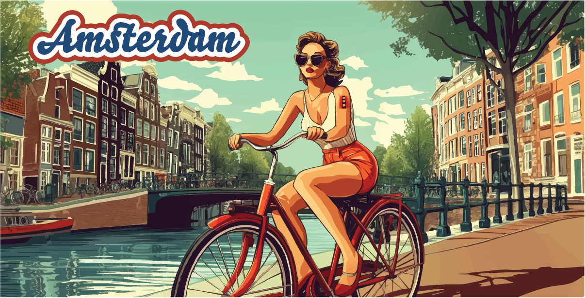 Graphic Design by Vyacheslav65 for this project | Design #33543295